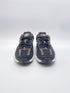 New Balance U530CRB black flat taupe